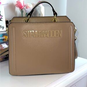 Steve Madden Evelyn bag